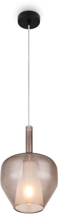 Подвесной светильник Duality MOD271PL-01B6 Maytoni