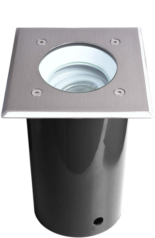 Встраиваемый светильник уличный Aton 730475 Deko-Light