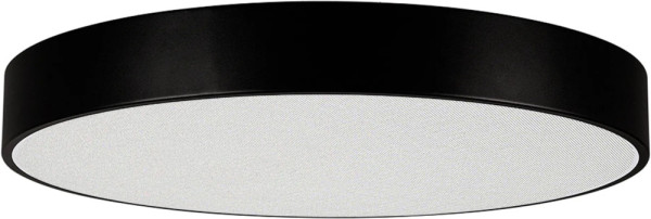 Потолочный светильник TOR PILL 023002(4) Arlight