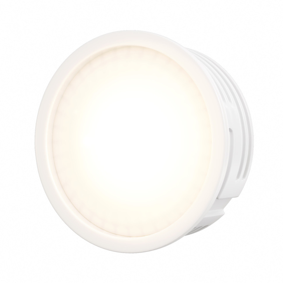 Светодиодный модуль Module LED 7206 Voltega