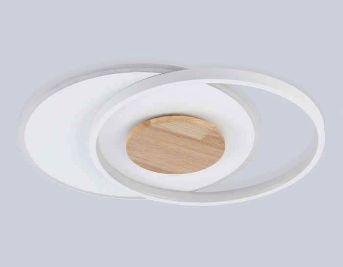 Потолочный светильник COMFORT FL4788 Ambrella