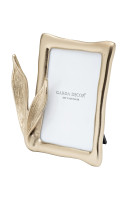 Фоторамка декоративная Flora