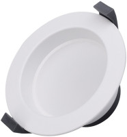 Точечный светильник CYCLONE 023197(2) Arlight