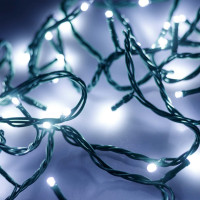 Гирлянда HOME 025767 Ardecoled