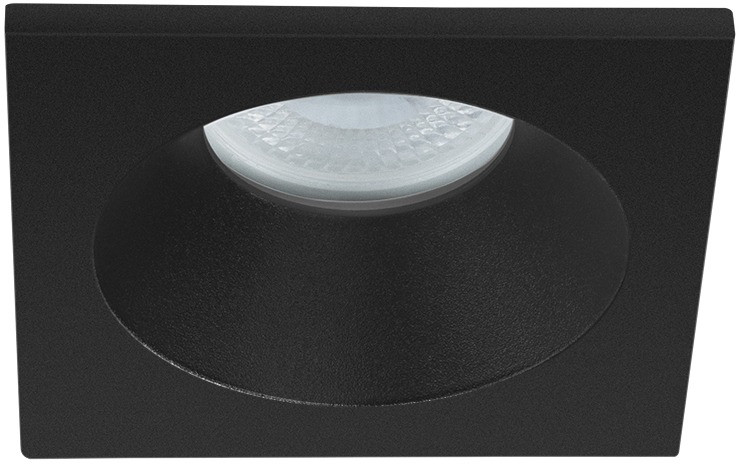 Точечный светильник Helm A2868PL-1BK Arte Lamp