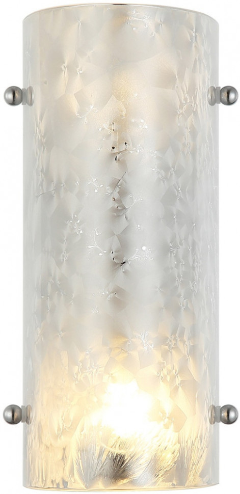 Бра Posher 2177/09/02W Stilfort