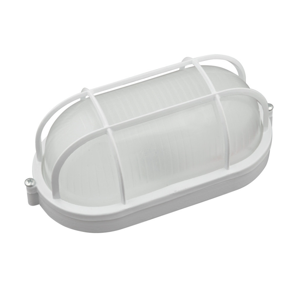 Потолочный светильник  ULW-K24B 12W/6000K IP54 WHITE Uniel