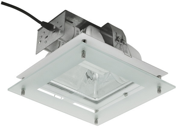 Точечный светильник ANDES 4361 Kanlux