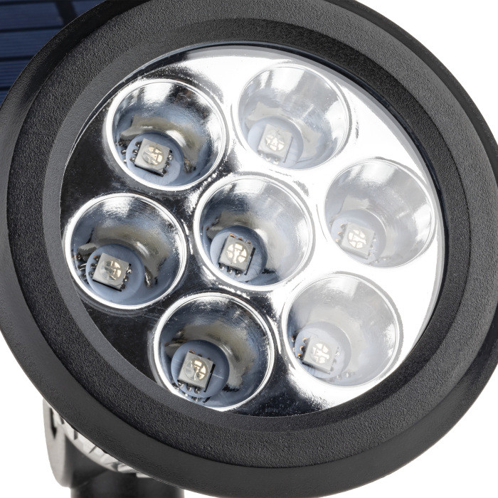 Настенный светильник уличный  25032 6 Duwi