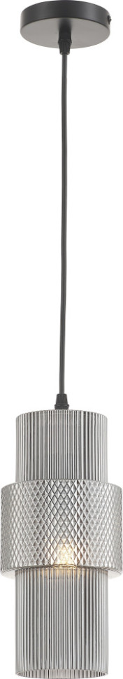 Подвесной светильник Crina 4119-201 Rivoli