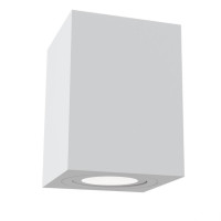 Потолочный светильник Maytoni Alfa C017CL-01W Потолочный светильник Maytoni Alfa C017CL-01W