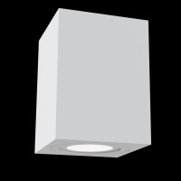 Потолочный светильник Maytoni Alfa C017CL-01W Потолочный светильник Maytoni Alfa C017CL-01W