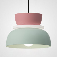 Подвесной светильник ILO01 Imperium Loft Подвесной светильник ILO01 Imperium Loft