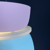 Подвесной светильник ILO01 Imperium Loft Подвесной светильник ILO01 Imperium Loft