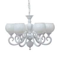 Подвесная люстра  SD751 Abrasax