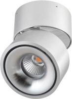 Точечный светильник AM160 AM160 AL AM Group