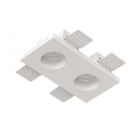 Точечный светильник QUASAR SN 034 Stellanova