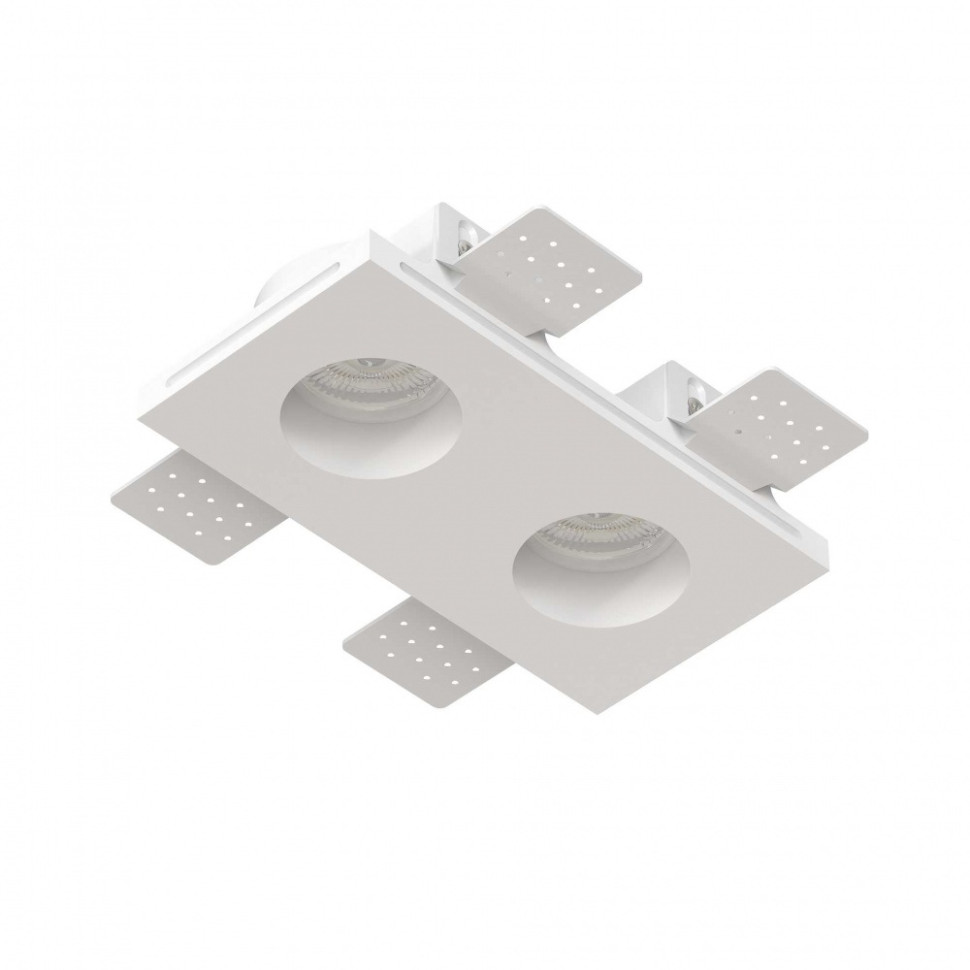 Точечный светильник QUASAR SN 034 Stellanova