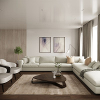 Точечный светильник QUASAR SN 034 Stellanova