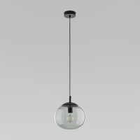 Подвесной светильник Vibe 5827 Vibe TK Lighting