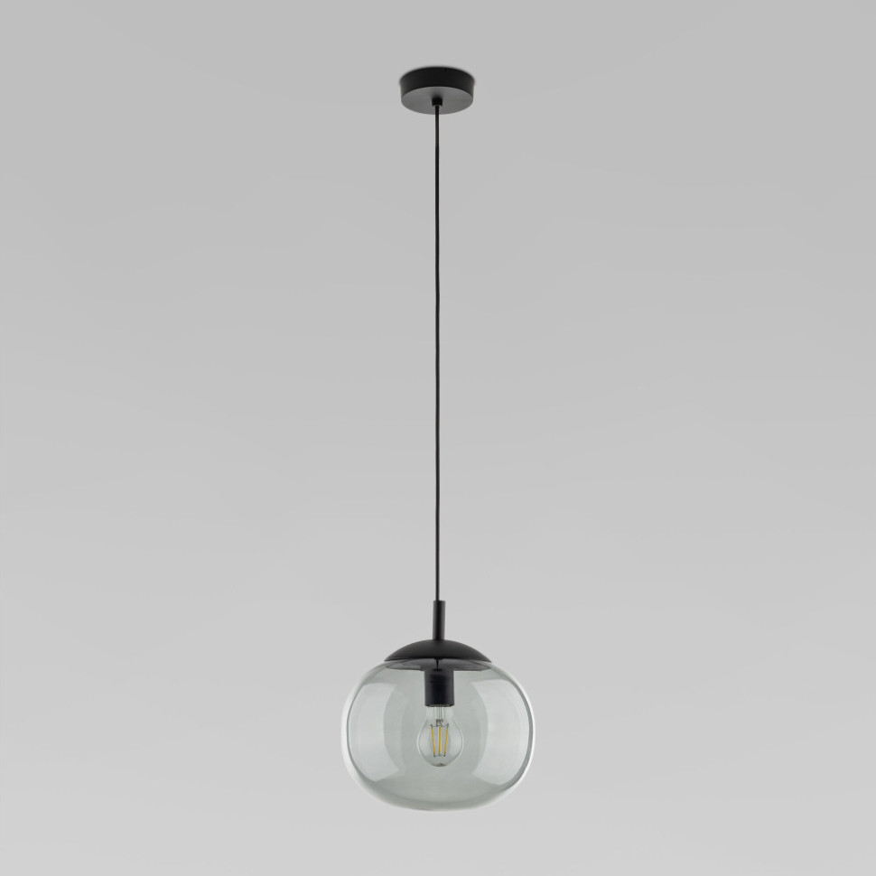 Подвесной светильник Vibe 5827 Vibe TK Lighting