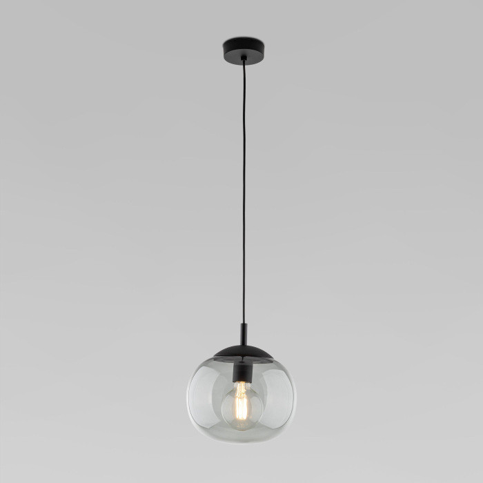 Подвесной светильник Vibe 5827 Vibe TK Lighting