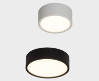 Точечный светильник M04-525 M04-525-95 white 3000K Italline Точечный светильник M04-525 M04-525-95 white 3000K Italline