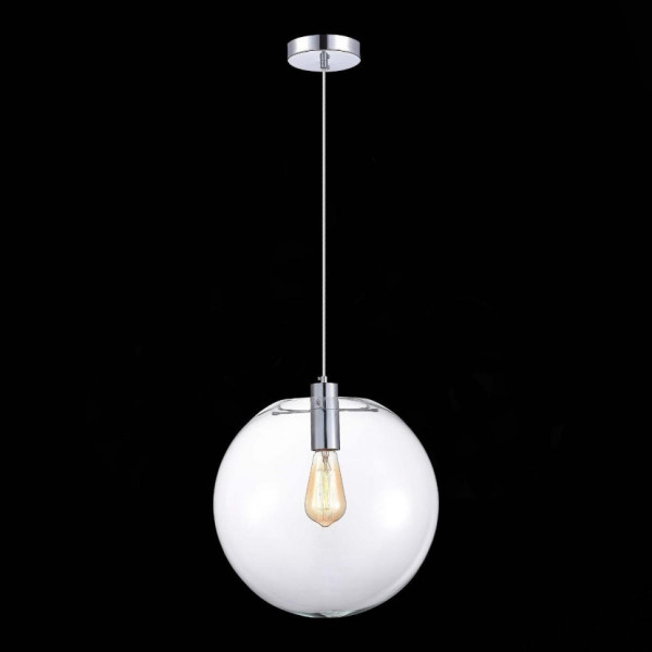 Подвесной светильник ST Luce NOOR SL1056.133.01