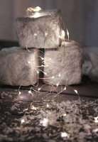 Гирлянда DEW DROP 411073 Eglo