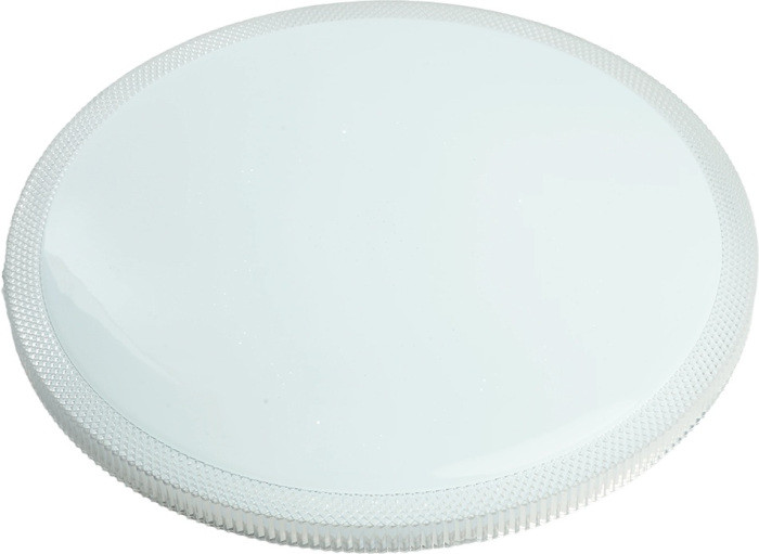 Потолочный светильник AL1510 51417 Feron