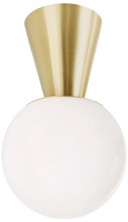 Потолочный светильник 48.078-0 Imperium Loft