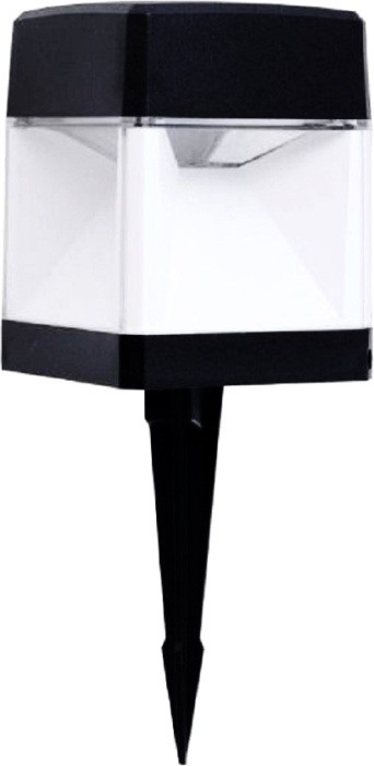 Грунтовый светильник Elisa DS2.561.000.AXD1L Fumagalli