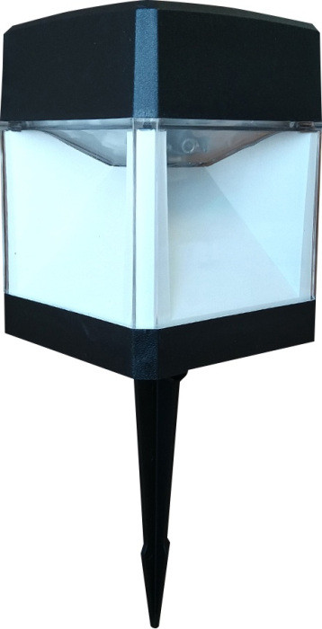 Грунтовый светильник Elisa DS2.561.000.AXD1L Fumagalli