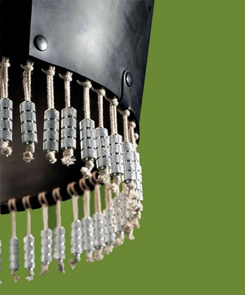 Потолочный светильник RUB 0102019383802 Leucos