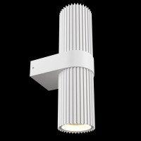 Бра Maytoni Dynamics MOD326WL-02W Бра Maytoni Dynamics MOD326WL-02W