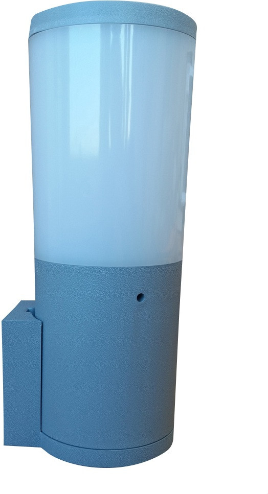 Настенный светильник уличный Amelia DR2.570.000.LYF1R Fumagalli