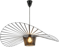 Подвесной светильник Marlena APL.656.06.01 Aployt