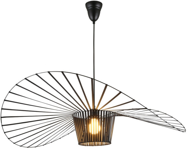 Подвесной светильник Marlena APL.656.06.01 Aployt