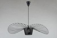 Подвесной светильник Marlena APL.656.06.01 Aployt