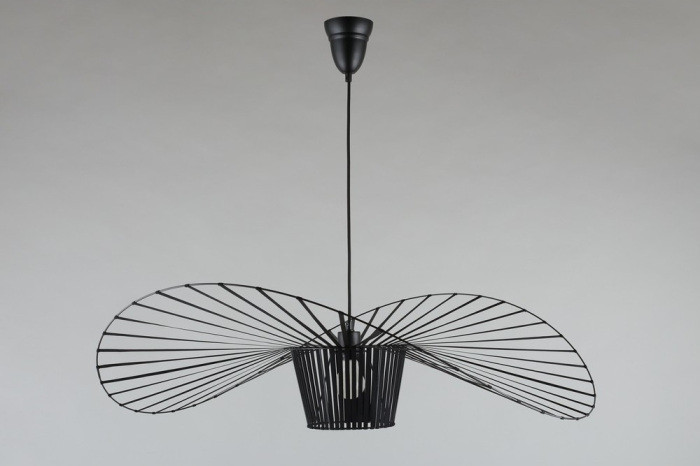 Подвесной светильник Marlena APL.656.06.01 Aployt