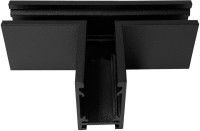 Соединитель T-образный Logica 1012-CT-001 Favourite