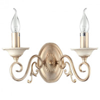 Бра Maytoni Perla ARM337-02-R Бра Maytoni Perla ARM337-02-R