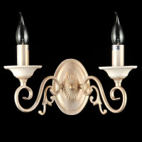 Бра Maytoni Perla ARM337-02-R Бра Maytoni Perla ARM337-02-R