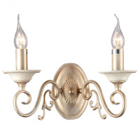 Бра Maytoni Perla ARM337-02-R Бра Maytoni Perla ARM337-02-R