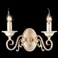 Бра Maytoni Perla ARM337-02-R Бра Maytoni Perla ARM337-02-R