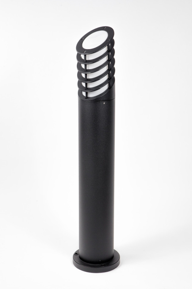 Наземный фонарь BRISBANE 67323-1000 Bl Oasis Light