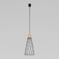 Подвесной светильник Modesto 10157 Modesto TK Lighting