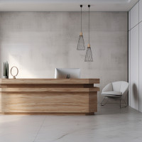 Подвесной светильник Modesto 10157 Modesto TK Lighting