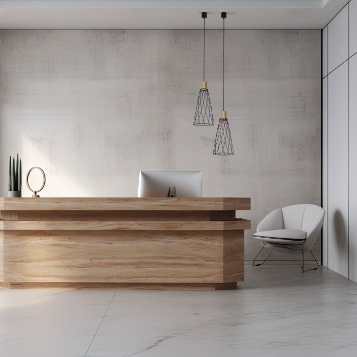 Подвесной светильник Modesto 10157 Modesto TK Lighting