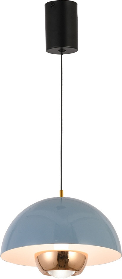 Подвесной светильник Джелони 07524-18,05 Kink Light